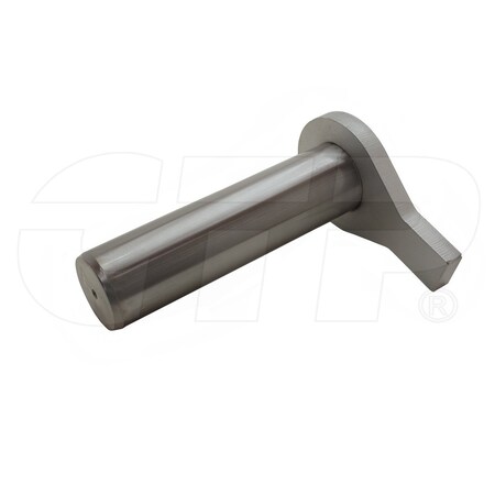 Aic Replacement Parts Pin As Fits Caterpillar Models 1327994